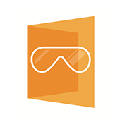 SmartBuyGlasses Logo
