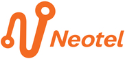 Neotel Logo