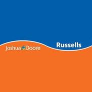 Joshua Doore - Russells Logo