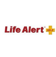Life Alert Emergency Response Logo