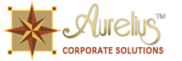 Aurelius Corporate Solutions Logo