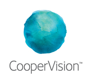 CooperVision  Customer Care