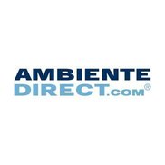 Ambiente Direct Logo