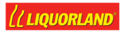 LiquorLand Australia Logo