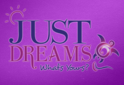 Just Dreams Logo