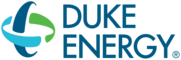 Duke Energy Logo
