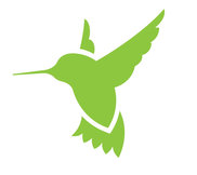 Camden Logo