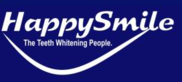 HappySmileUK Logo