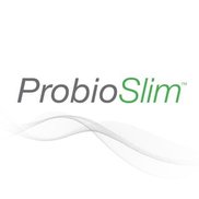 ProbioSlim Logo
