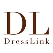 DressLink Logo