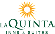 La Quinta Inns & Suites  Customer Care