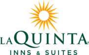 La Quinta Inns & Suites Logo