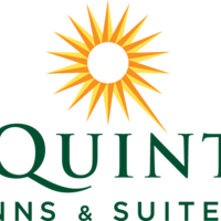 casino morongo suites