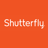Shutterfly Logo