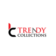 Trendy16 Logo