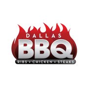 Dallas BBQ  Customer Care
