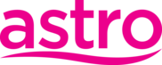 Astro Malaysia Holdings Logo