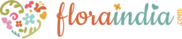 FloraIndia Logo