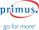 Primus.ca Logo