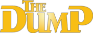 The Dump Logo