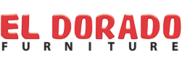 El Dorado Furniture Logo