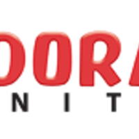 Resolved El Dorado Furniture Review The Worst Furniture Store In Miami Complaintsboard Com