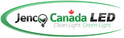 Jenco Canada Logo