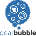 GearBubble Logo