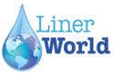 LinerWorld Logo
