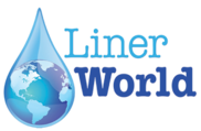 LinerWorld Logo