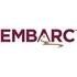 Embarc Resorts Logo
