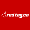 RedTag.ca Logo