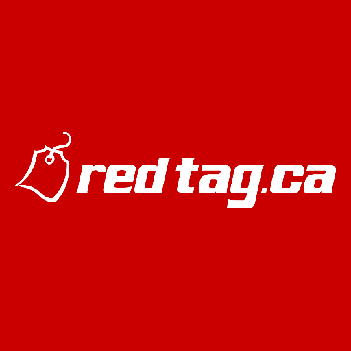 RedTag.ca Customer Service, Complaints and Reviews