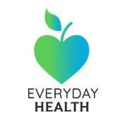 Everyday Health / Lifescript Logo