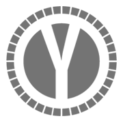 Yoox Logo