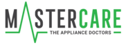 MasterCare Logo