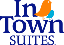 InTown Suites  Customer Care