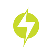Popflex Active / oGorgeous Logo