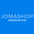 Jomashop Logo