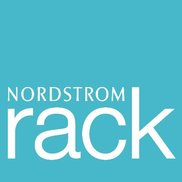 Nordstrom Rack Logo