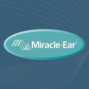 Miracle-Ear Logo