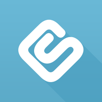 swagbucks bot 2014 swagbucks bot 2014