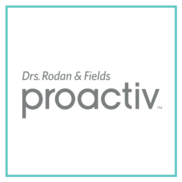 Proactiv Logo