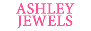 Ashley Jewels Logo