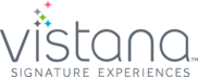 Vistana Signature Experiences  Customer Care