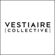 Vestiaire Collective Logo