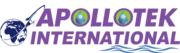 Apollotek International Logo