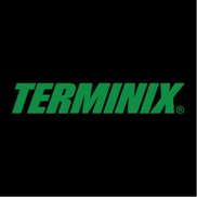 Terminix Logo