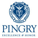 Pingry Logo