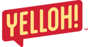 Schwan's Home Service Logo